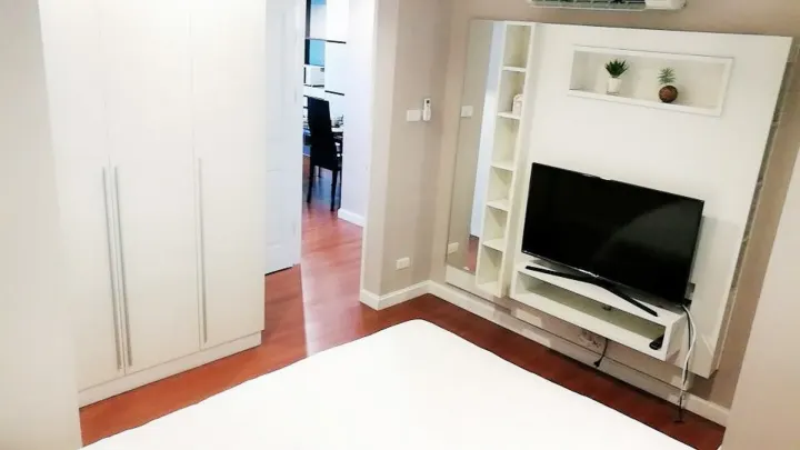 Property photos for Belle Grand Rama 9