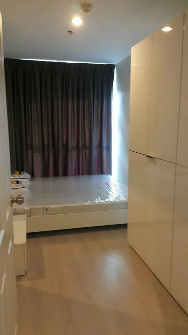 Property photos for Aspire Rama 9