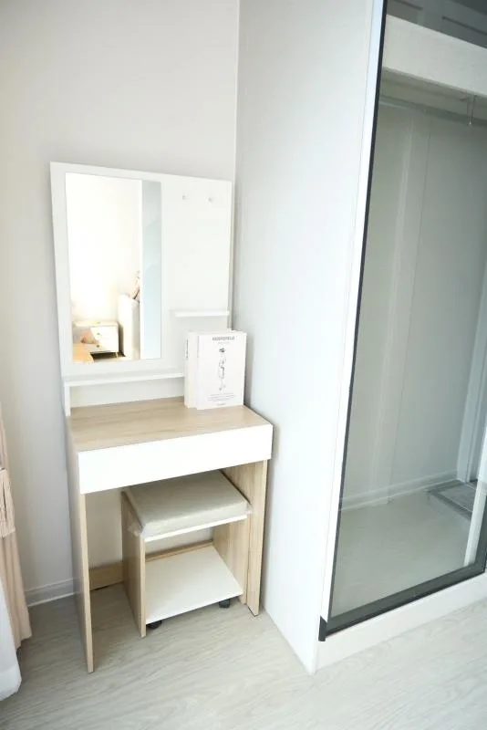 Property photos for Atmoz Oasis On Nut