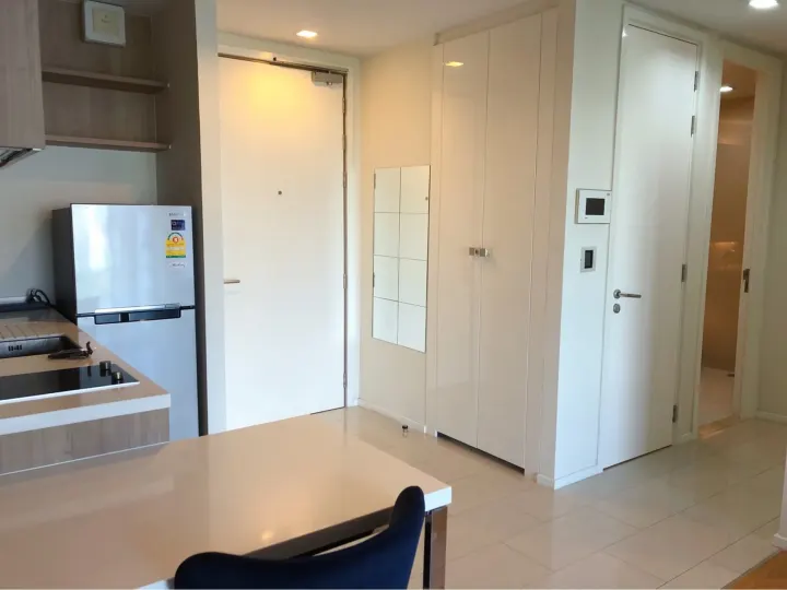 Property photos for Circle Living Prototype
