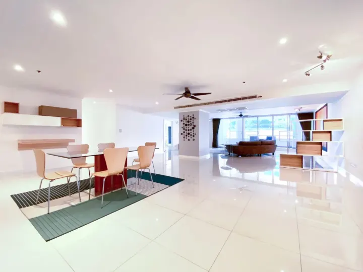 Property photos for Kallista Mansion
