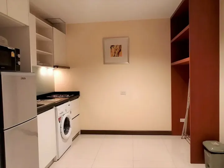 Property photos for 42 Grand Residence