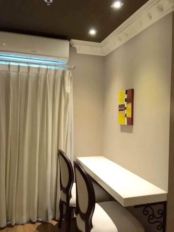 Property photos for Lumpini Place Rama 4 - Kluaynamthai