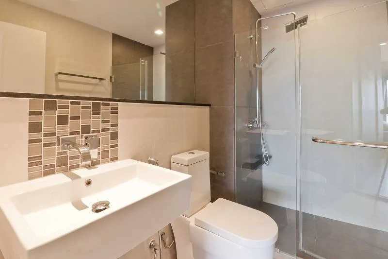 Property photos for Urbano Absolute Sathon - Taksin