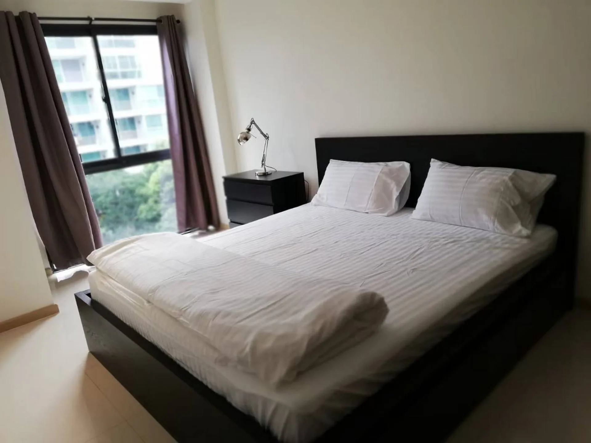Property photos for SOCIO Reference 61