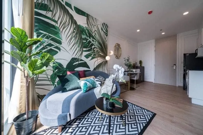 Property photos for Noble Recole
