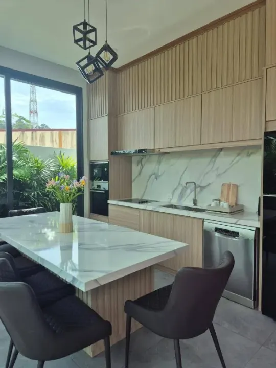 Property photos for Villa Rawai