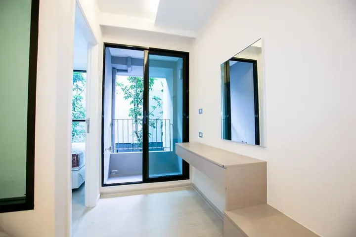 Property photos for Vtara Sukhumvit 36