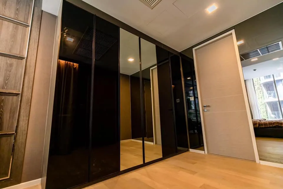 Property photos for Ashton Residence 41