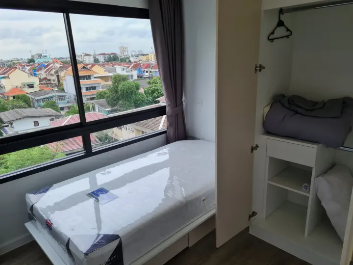Property photos for Pause Sukhumvit 103