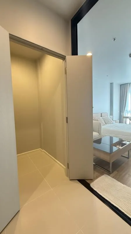 Property photos for Culture Thonglor