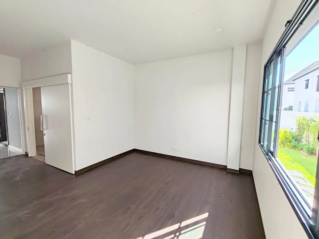 Property photos for The City Bangna 2