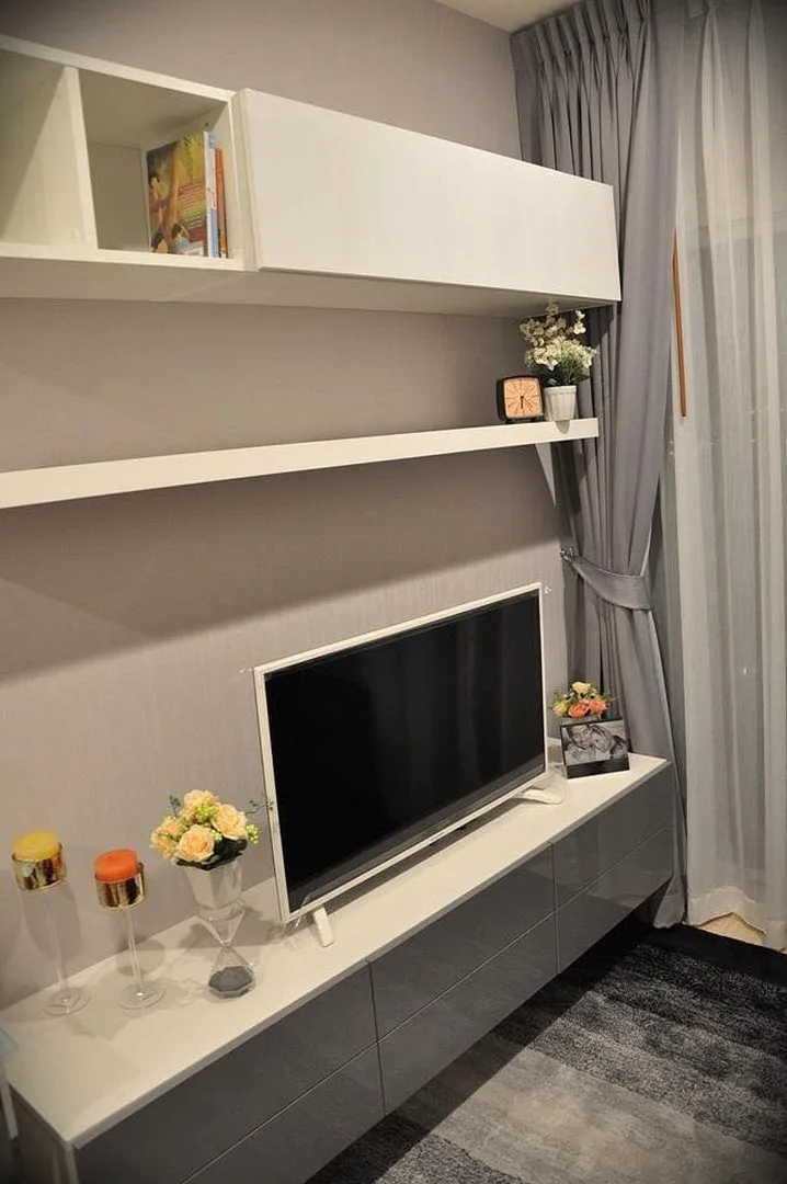 Property photos for Noble Revolve Ratchada