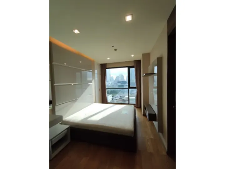 Property photos for The Address Sathorn