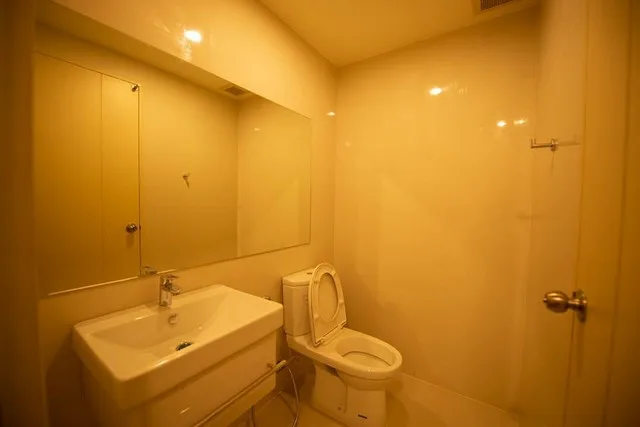 Property photos for Life Asoke
