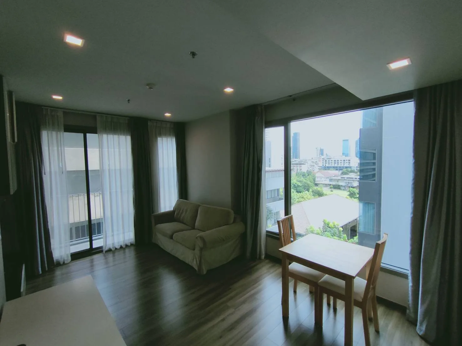 Property photos for Ceil by Sansiri