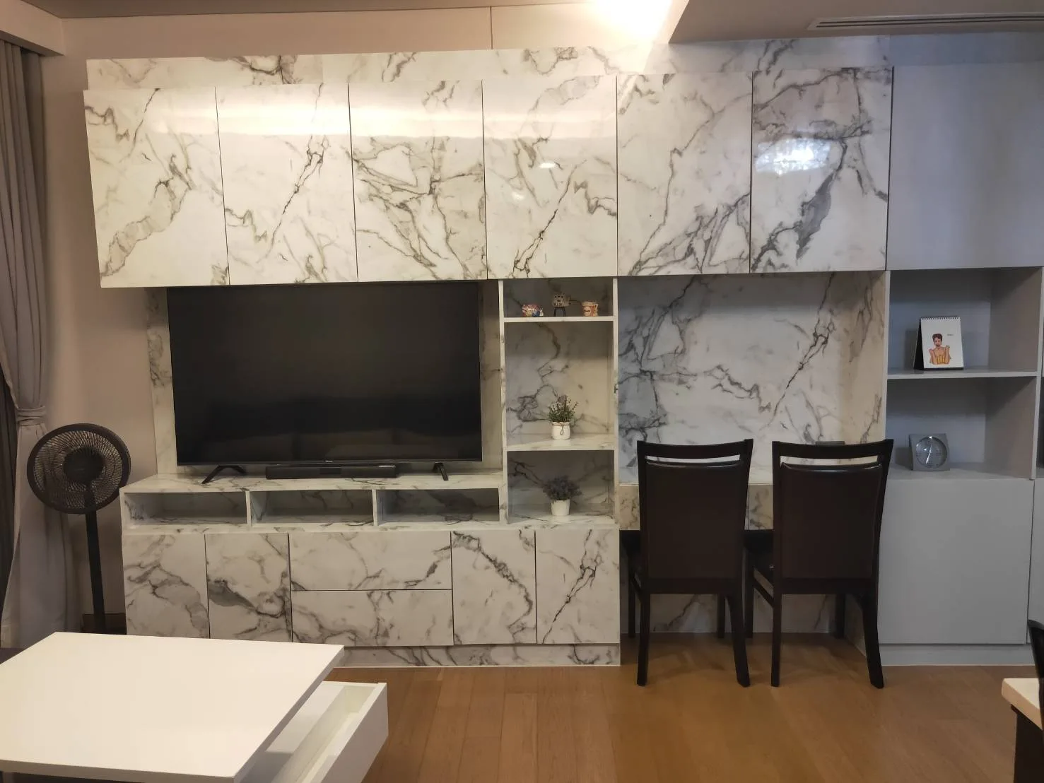 Property photos for The Lumpini 24