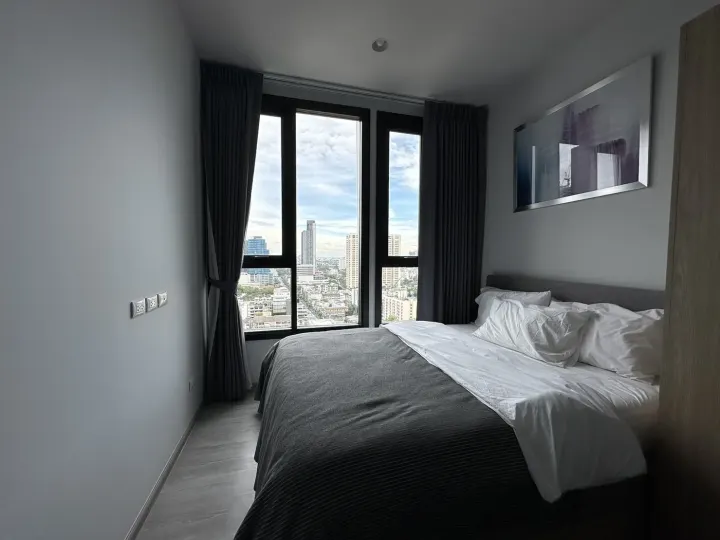 Property photos for XT Ekkamai