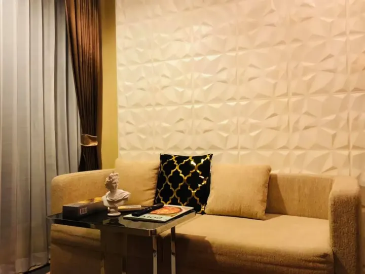 Property photos for Rhythm Sathorn