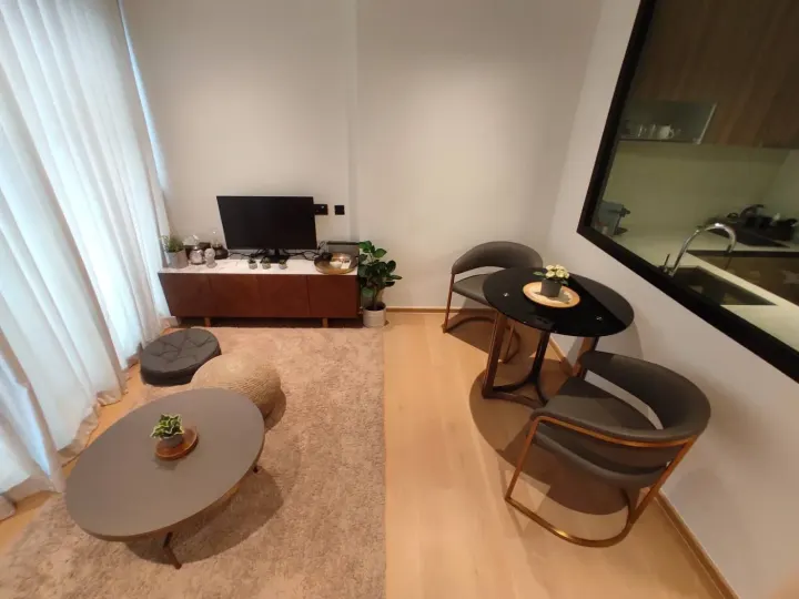 Property photos for Chalermnit Art De Maison