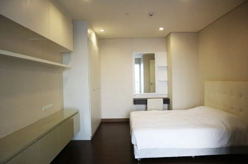 Property photos for Ivy Thonglor