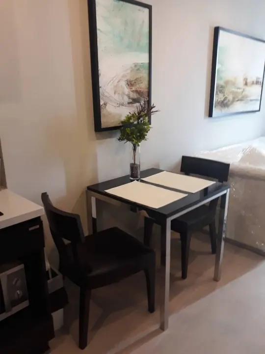 Property photos for Rhythm Sukhumvit 44/1