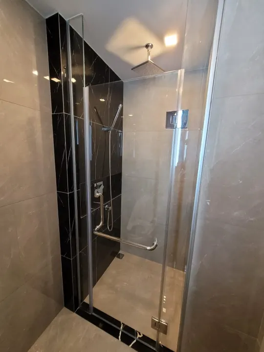 Property photos for One 9 Five Asoke - Rama 9