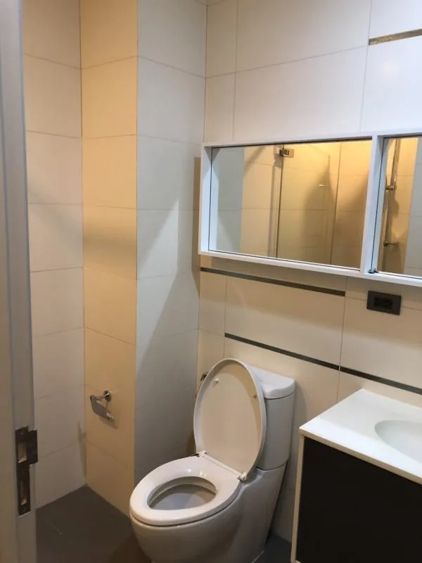 Property photos for WYNE Sukhumvit