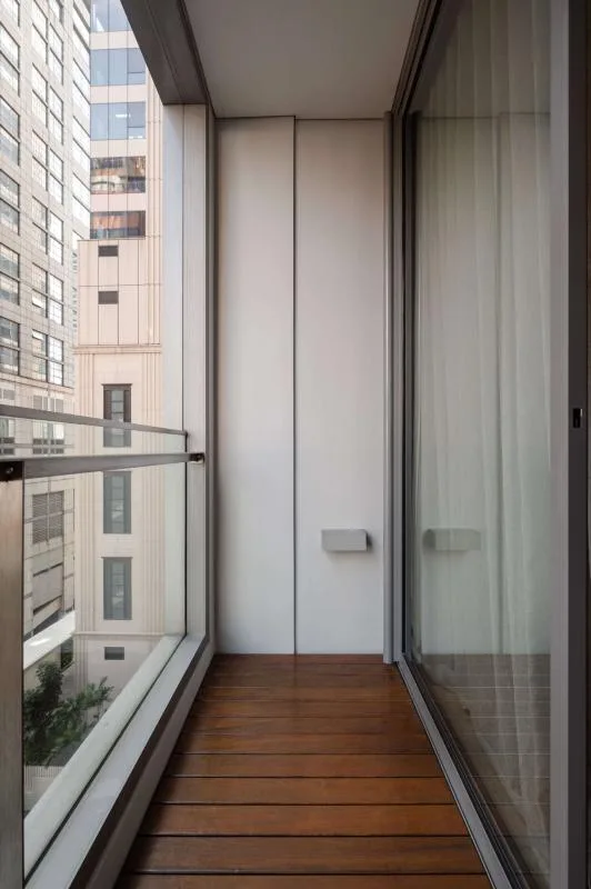 Property photos for Saladaeng Residences