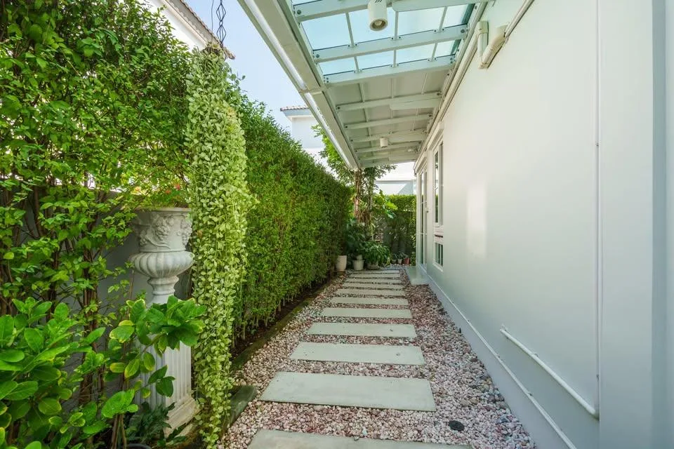 Property photos for Anya Bangna-ramkhamhaeng 2
