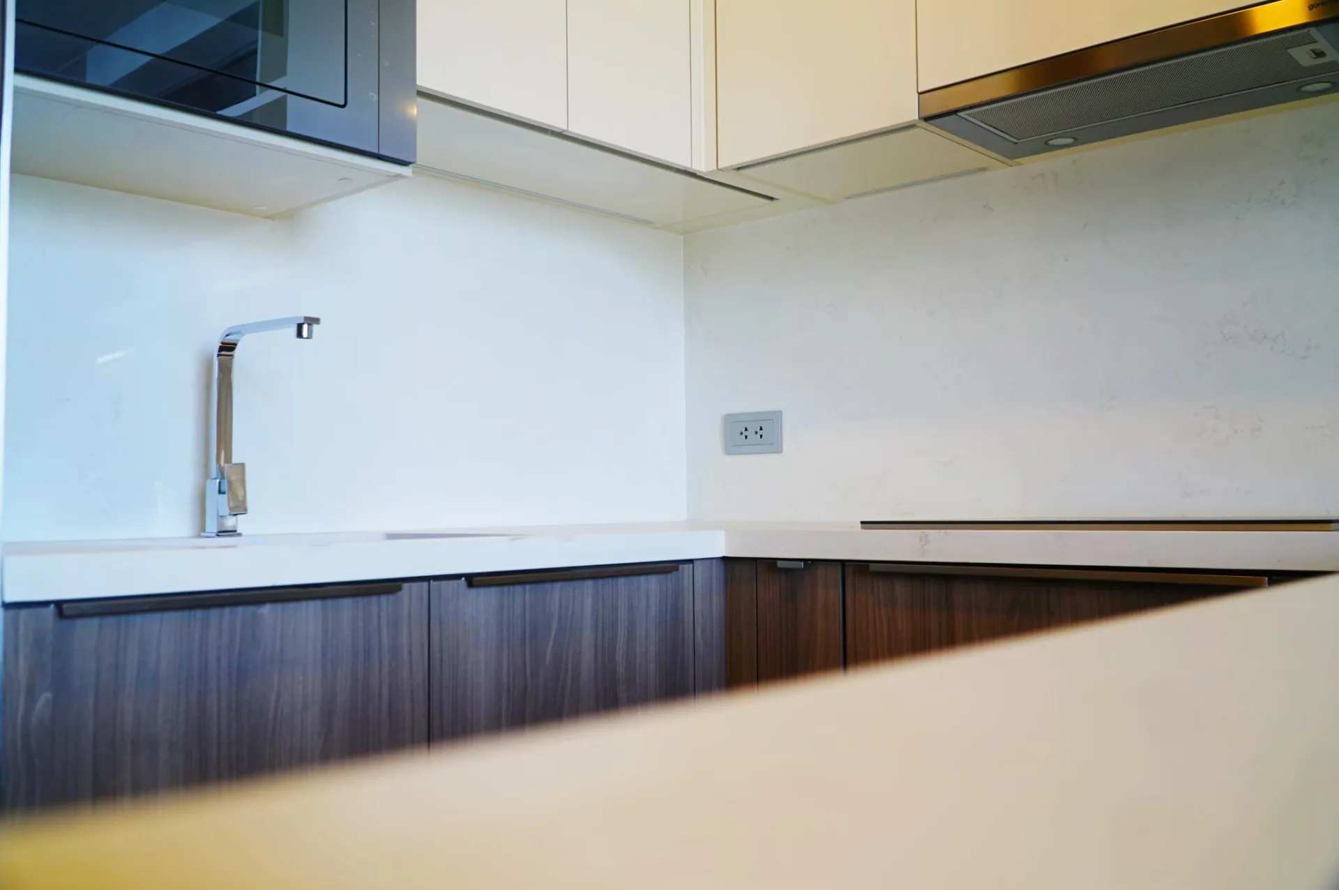 Property photos for Celes Asoke