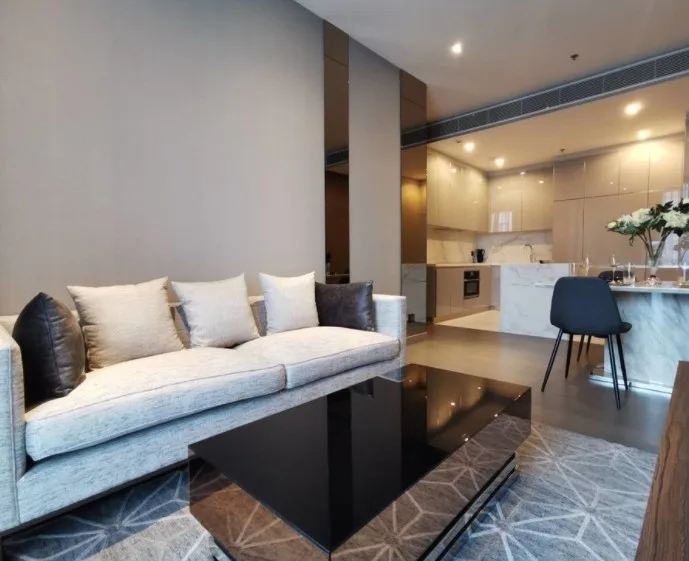 Property photos for The Esse at Singha Complex