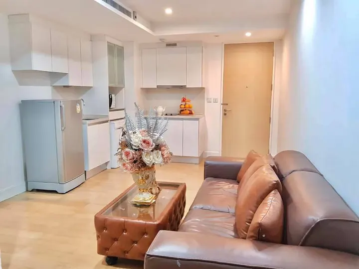 Property photos for Collezio Sathorn - Pipat