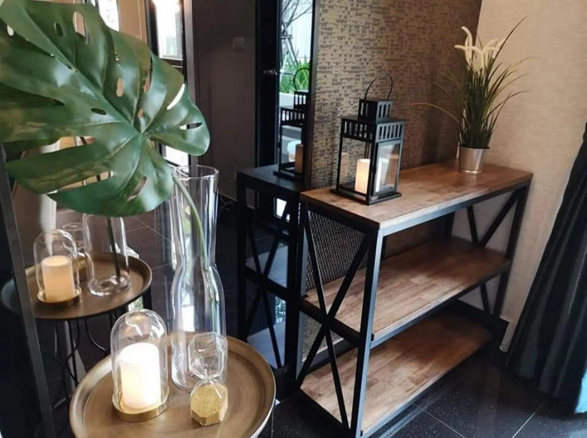 Property photos for Unio Sukhumvit 72