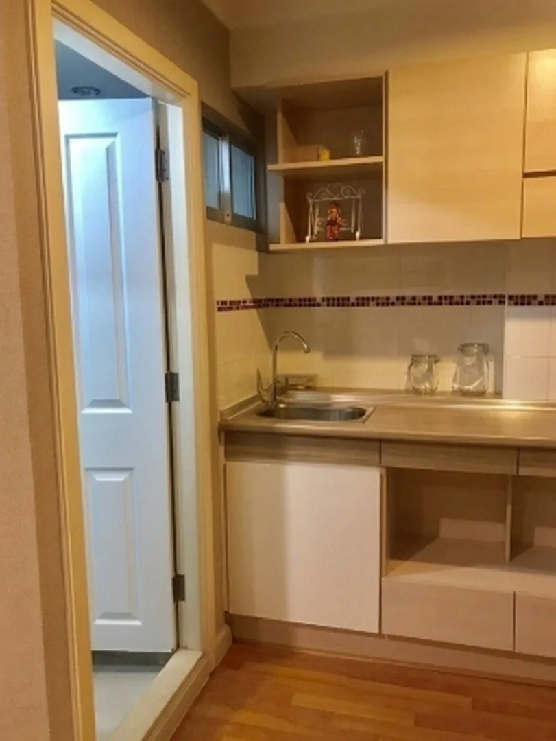 Property photos for Lumpini Place Rama 4 - Kluaynamthai