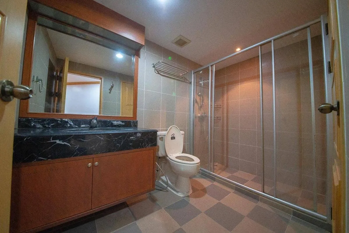 Property photos for Sachayan Mansion