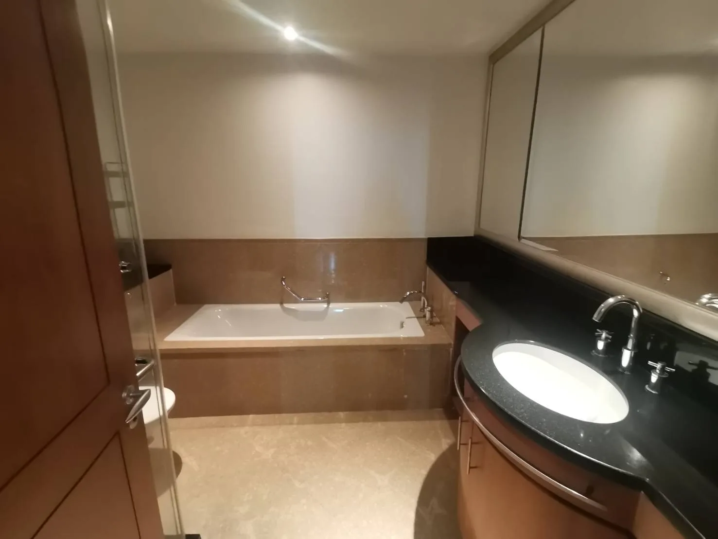 Property photos for Sky Villas Sathorn