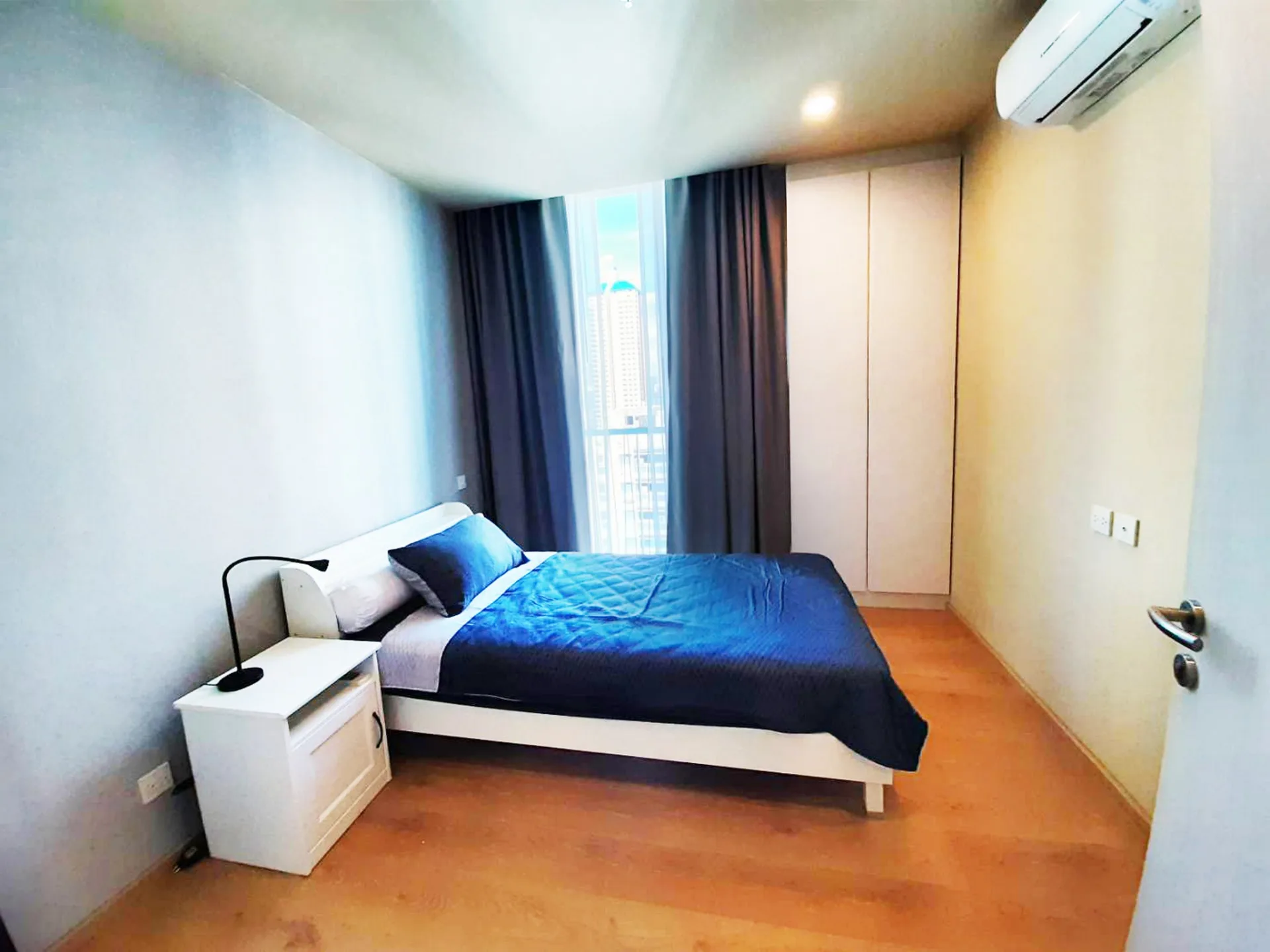 Property photos for Noble Recole