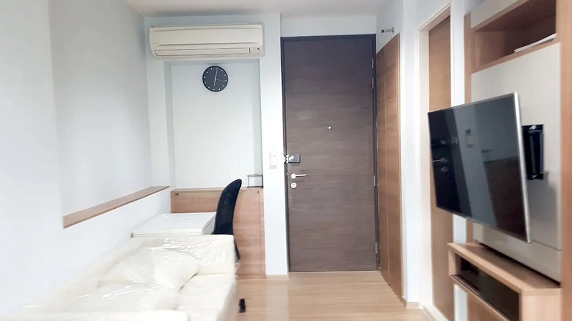 Property photos for Rhythm Phahol-Ari
