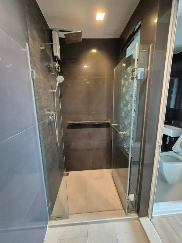 Property photos for Rhythm Phahol-Ari