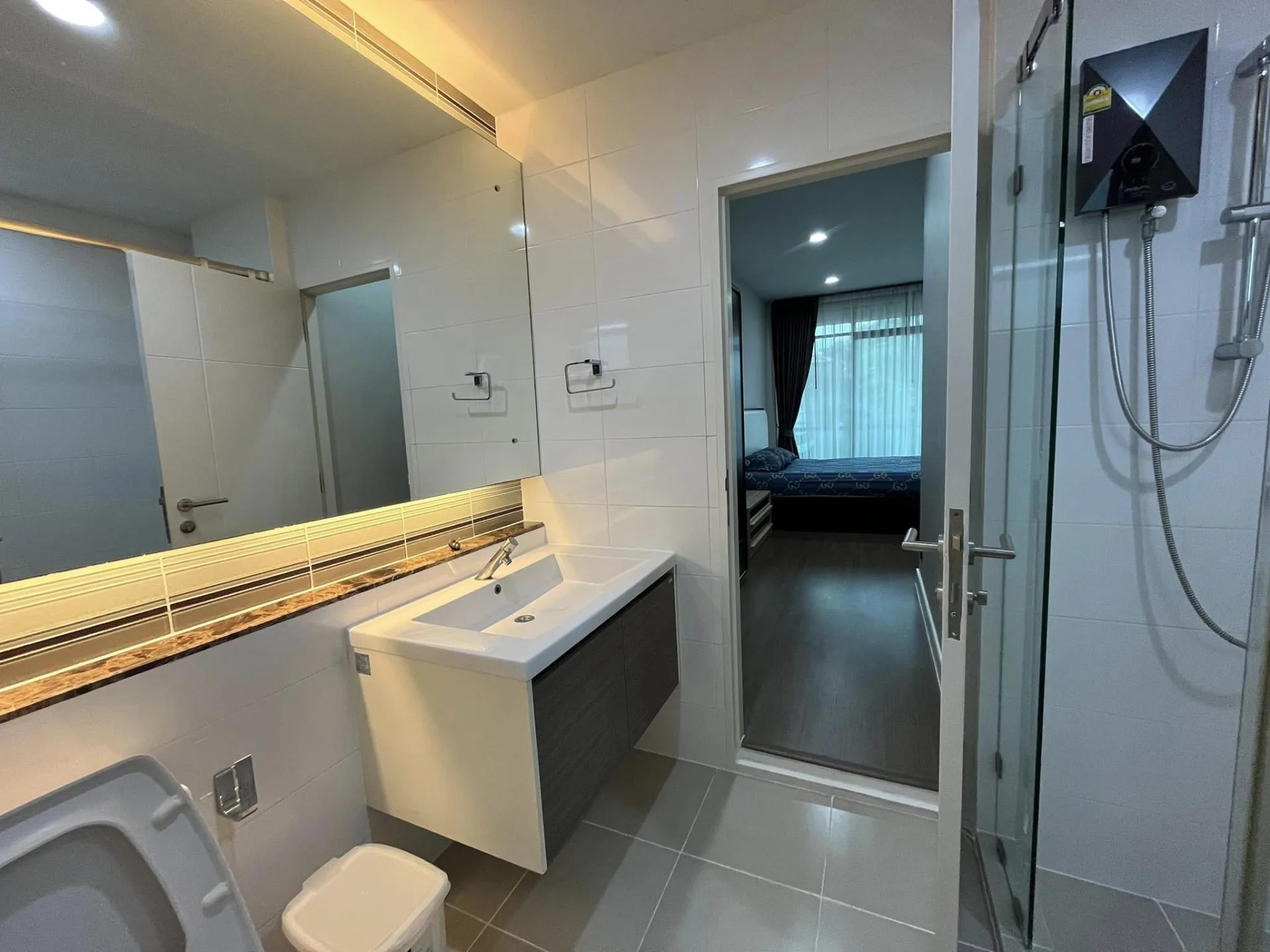 Property photos for Setthasiri Krungthep Kreetha 2
