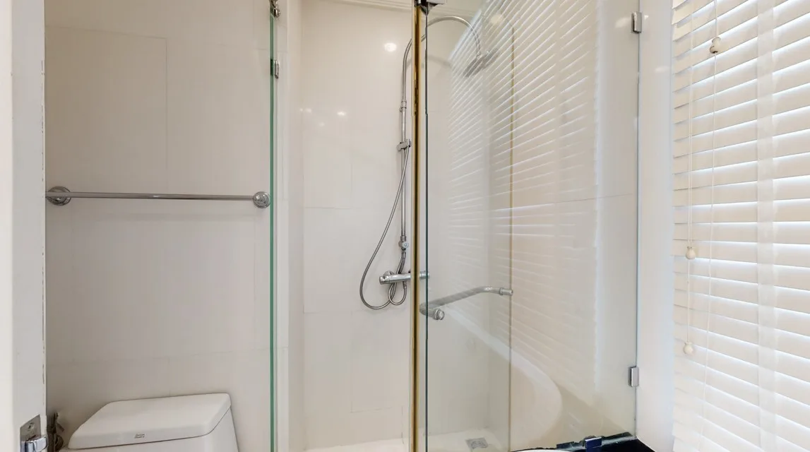 Property photos for Royce Private Residences