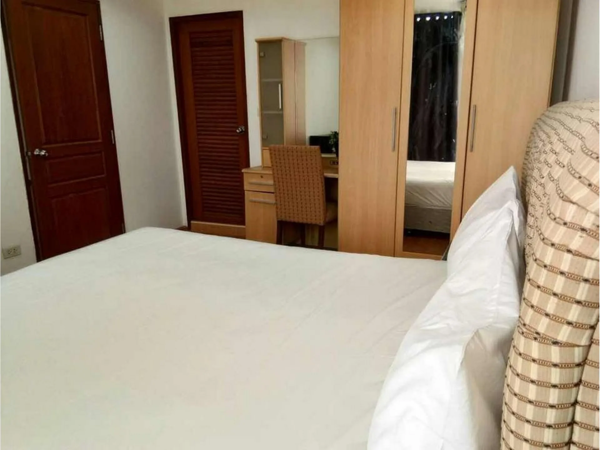 Property photos for The Waterford Park Sukhumvit 53