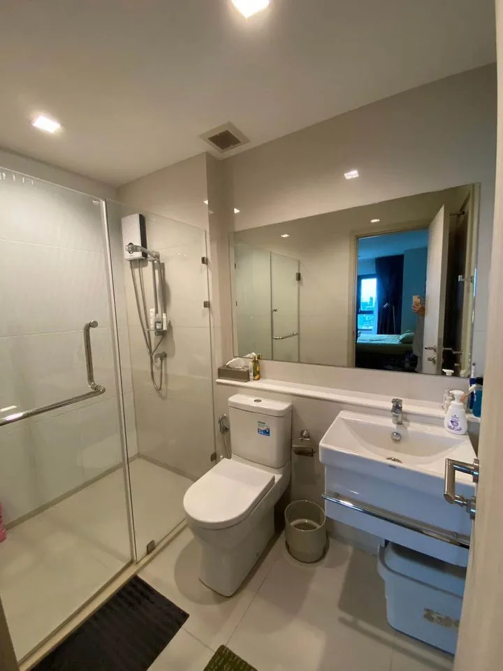 Property photos for Life One Wireless
