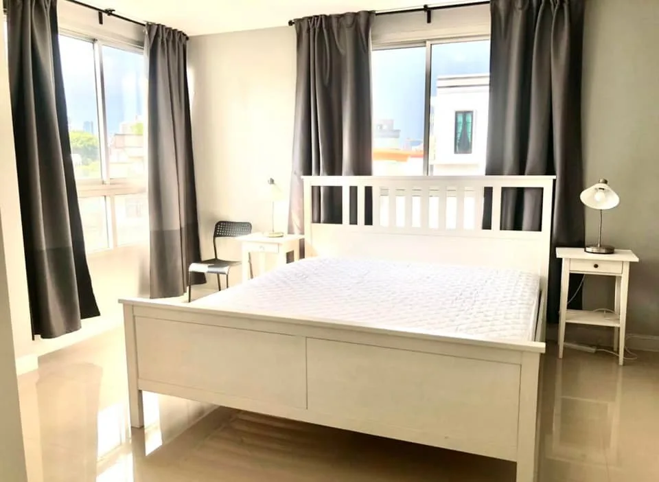 Property photos for Plus 67