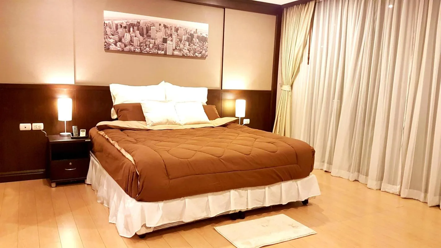 Property photos for Prime Suites