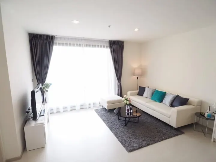Property photos for Rhythm Sukhumvit 42