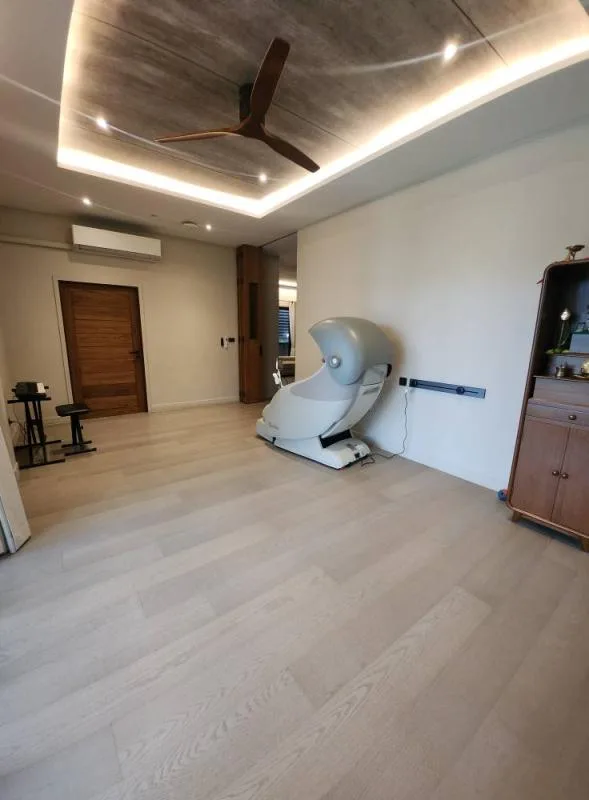 Property photos for The City Bangna Km.7