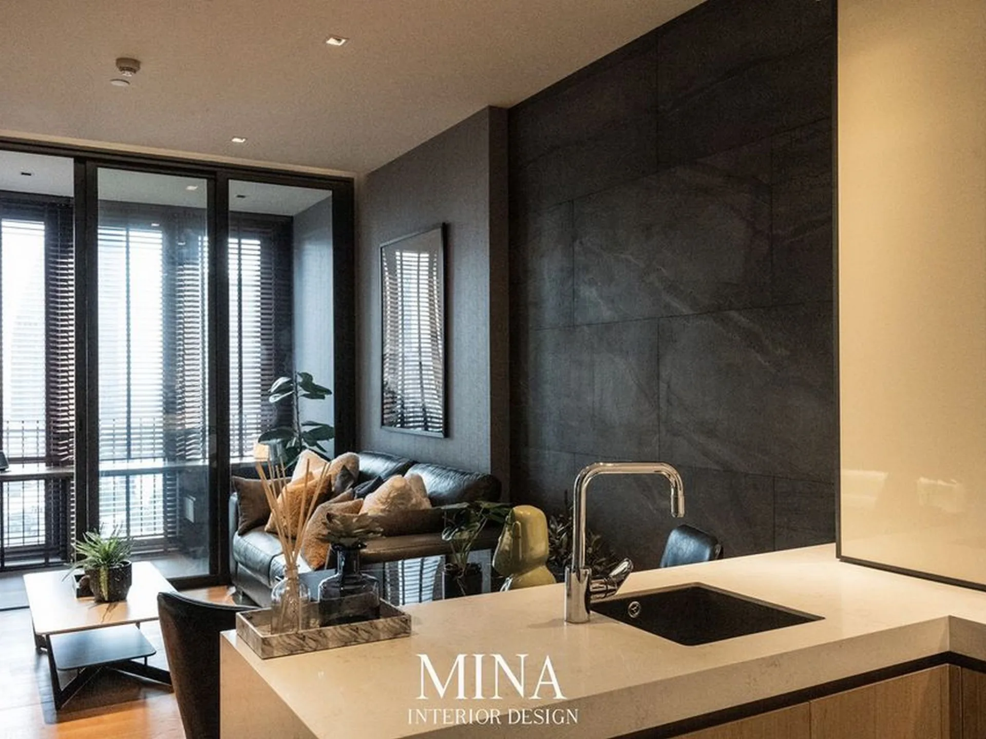 Property photos for BEATNIQ Sukhumvit 32