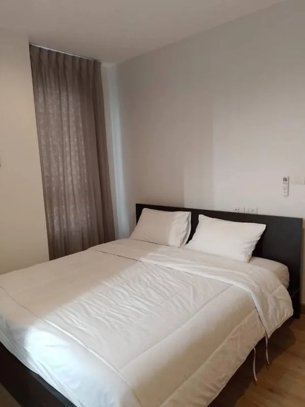 Property photos for The Bloom Sukhumvit 71